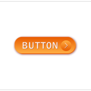 002 Button