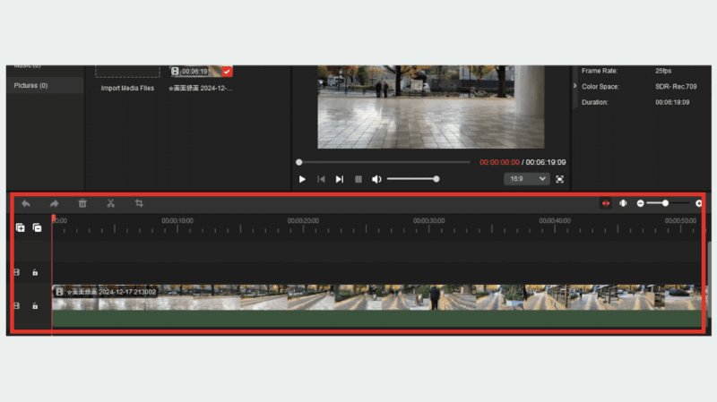 minitool12