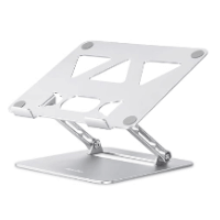 pcstand1