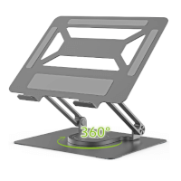 pcstand2