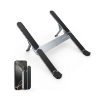 pcstand3