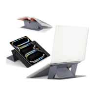 pcstand4