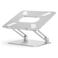 pcstand5