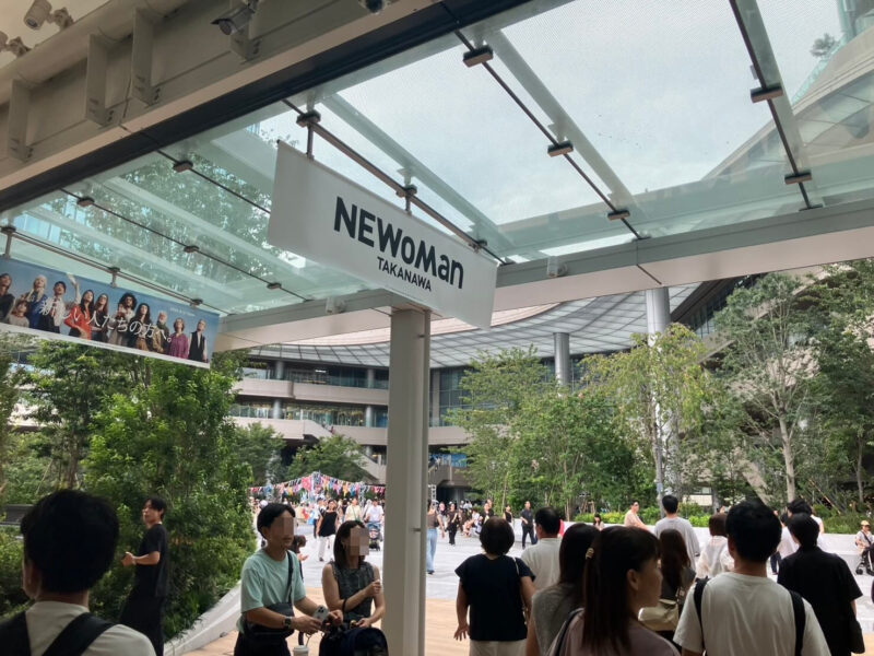 newoman_8
