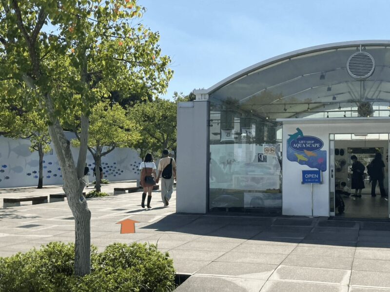 kasairinkaisuizokuen14