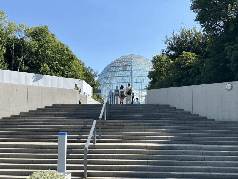 kasairinkaisuizokuen18