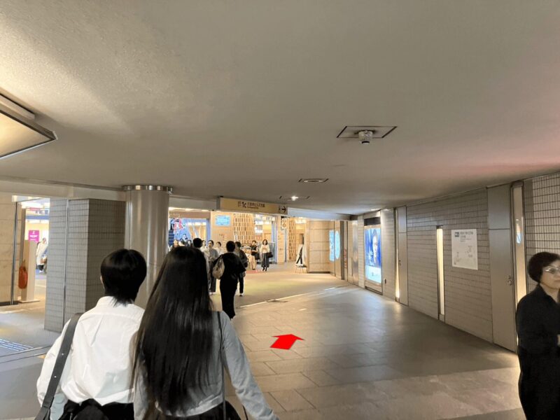 mori_art_museum_10