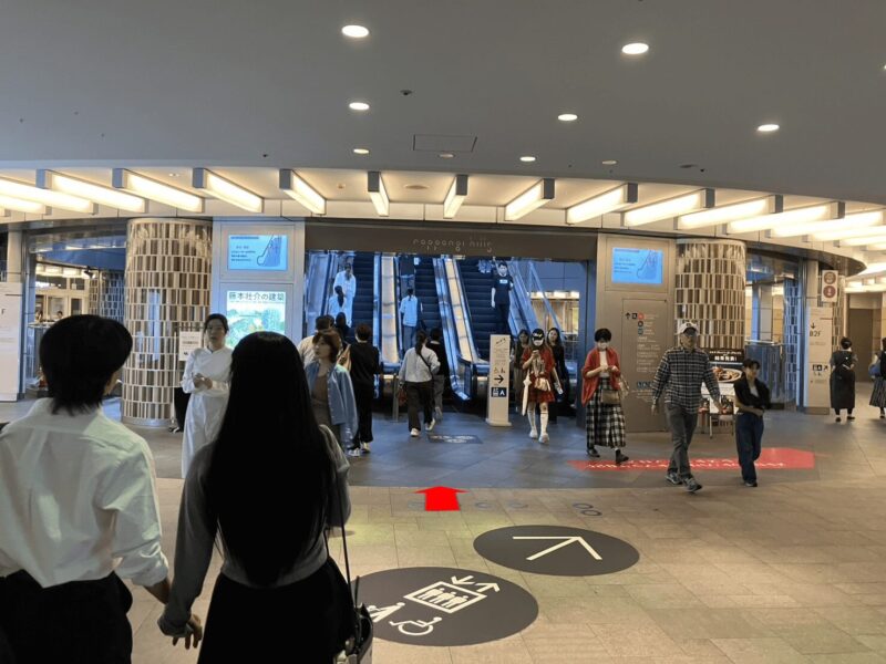 mori_art_museum_11