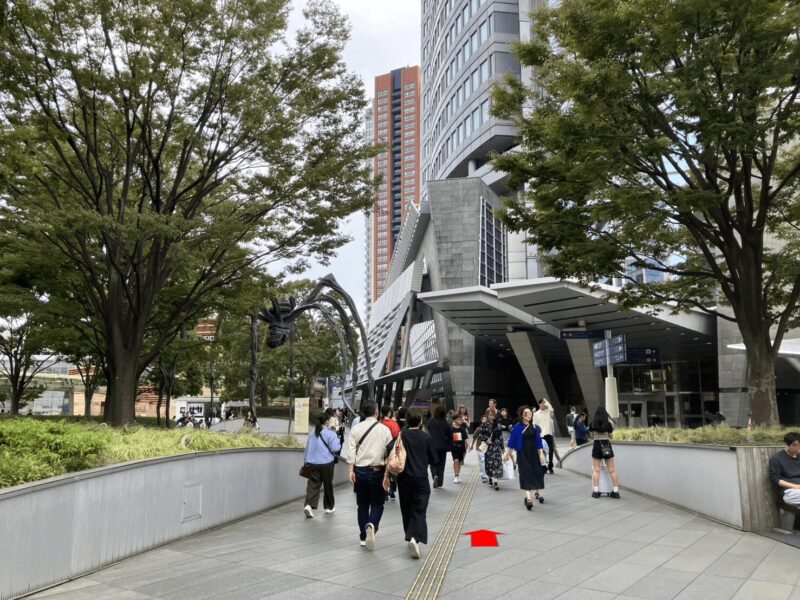 mori_art_museum_14