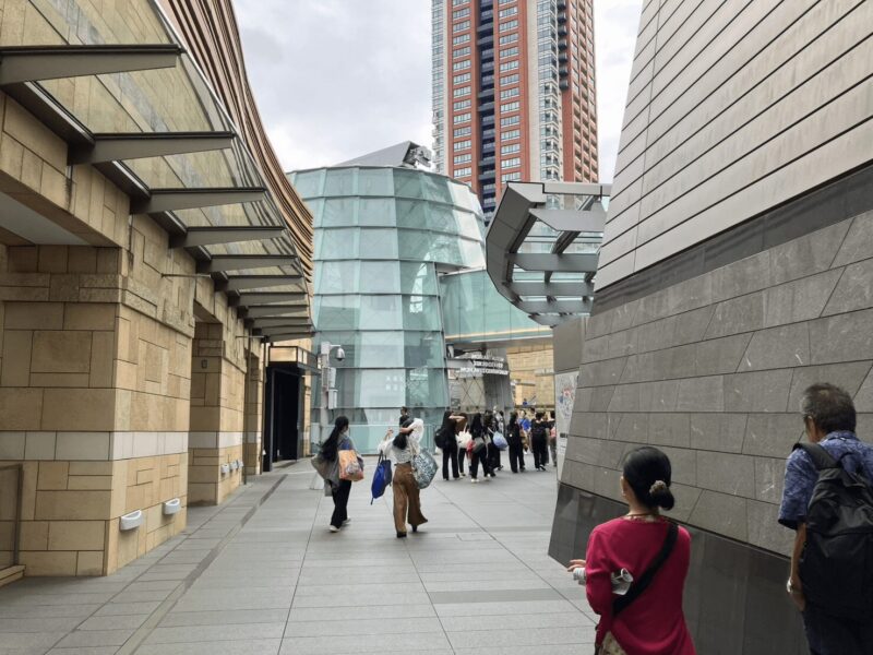 mori_art_museum_16