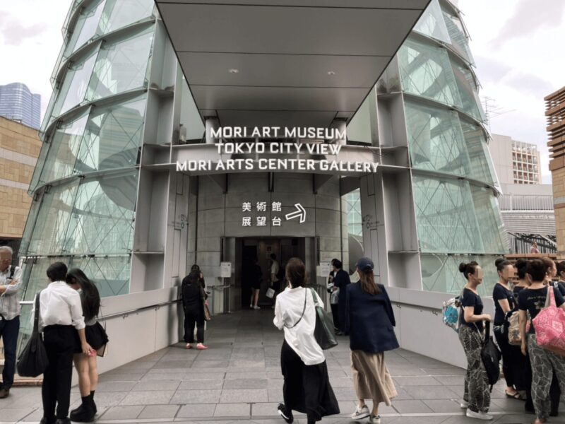 mori_art_museum_18