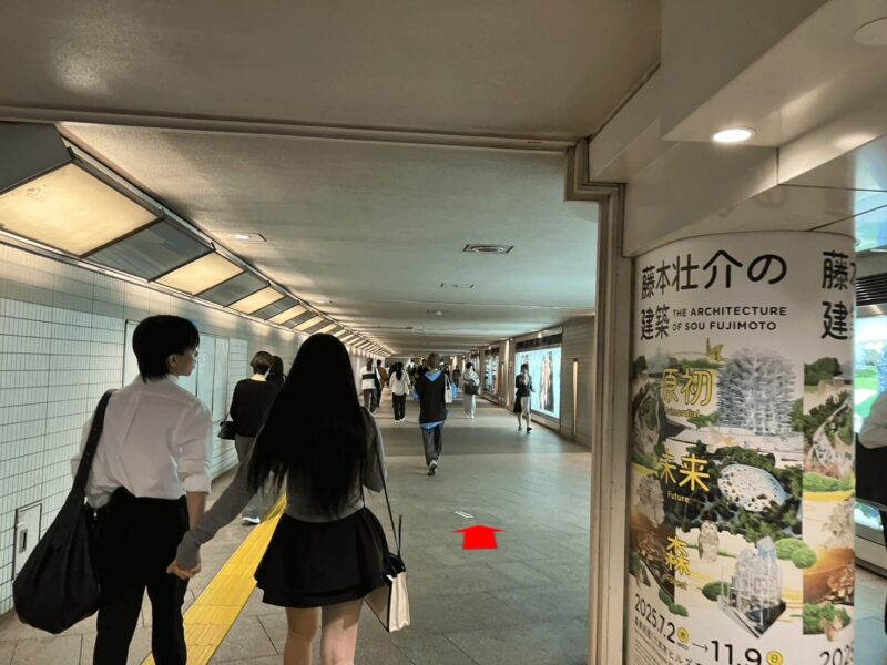 mori_art_museum_8