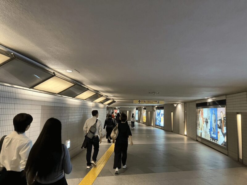mori_art_museum_9