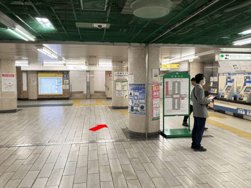 sengakuji_
