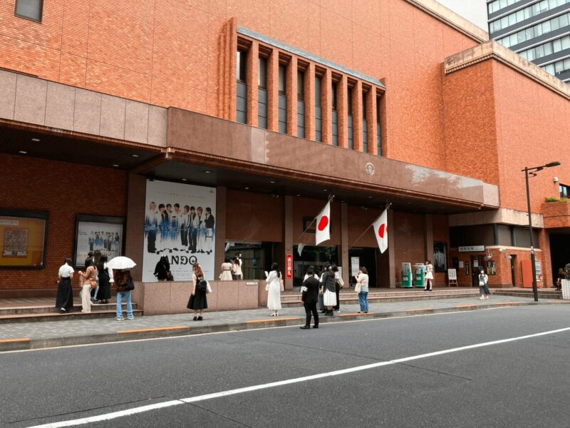 shinbashienbujyou11