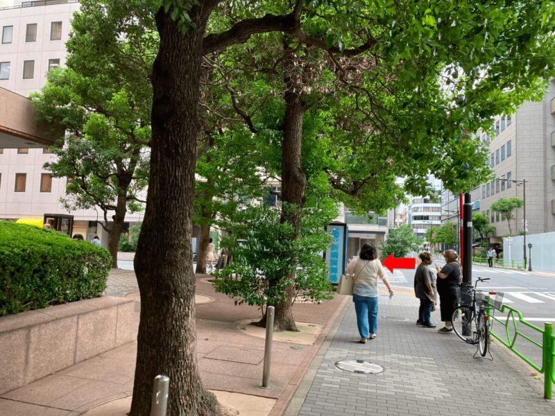shinbashienbujyou9