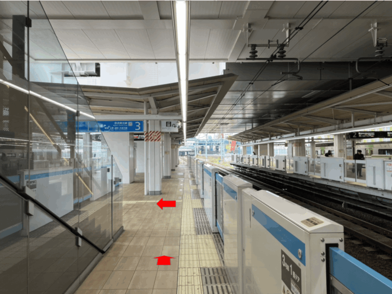 takanawa_gateway_travel_service_center_1