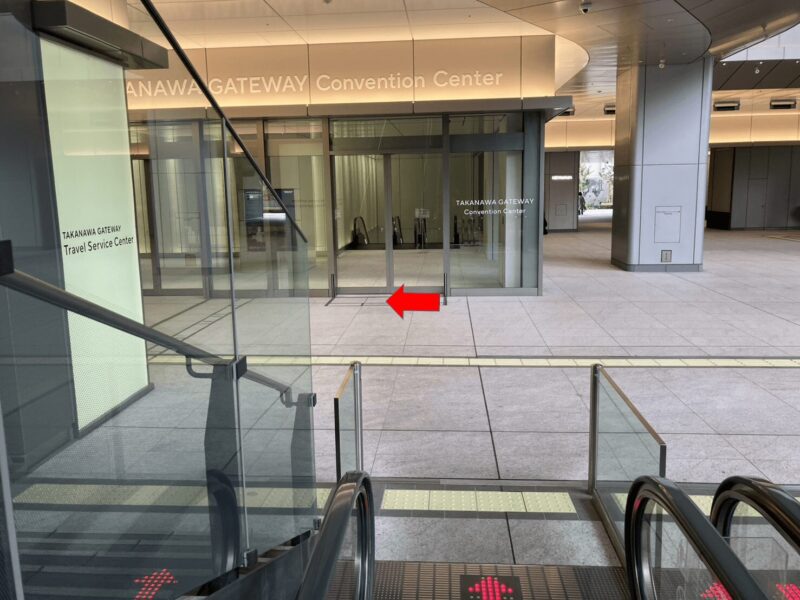 takanawa_gateway_travel_service_center_10