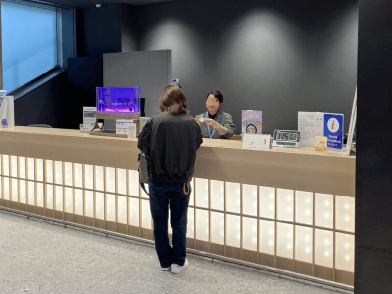 takanawa_gateway_travel_service_center_12