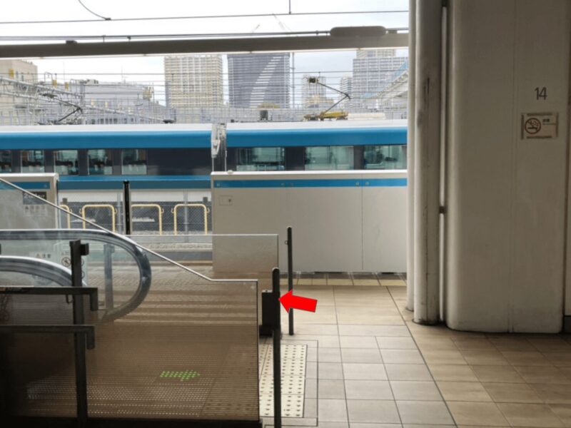 takanawa_gateway_travel_service_center_2