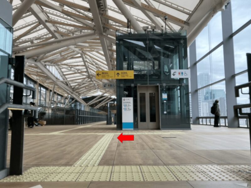 takanawa_gateway_travel_service_center_4