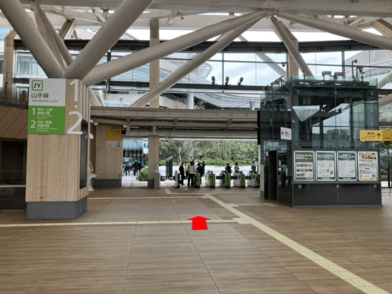 takanawa_gateway_travel_service_center_5