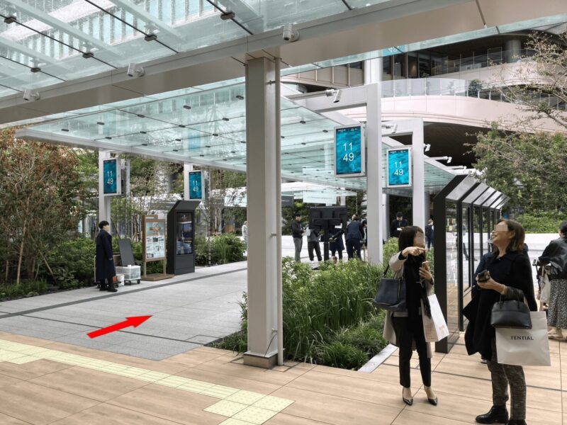 takanawa_gateway_travel_service_center_6