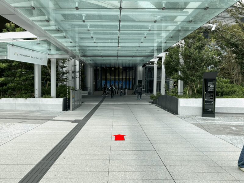 takanawa_gateway_travel_service_center_7