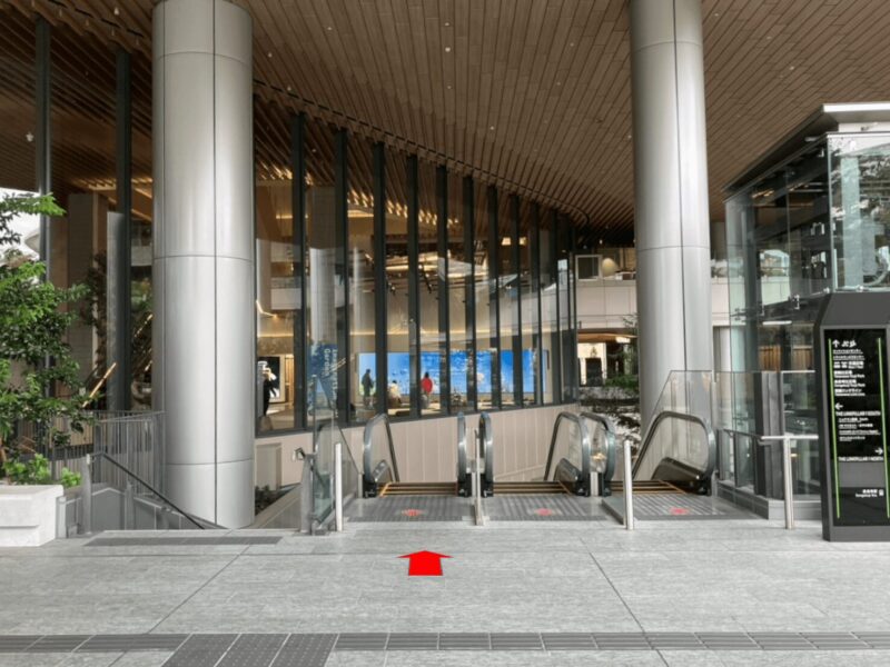 takanawa_gateway_travel_service_center_8