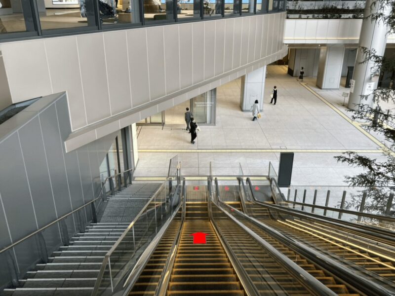 takanawa_gateway_travel_service_center_9