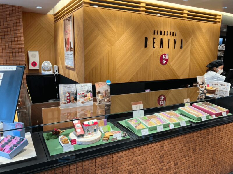 kamakura-beniya20