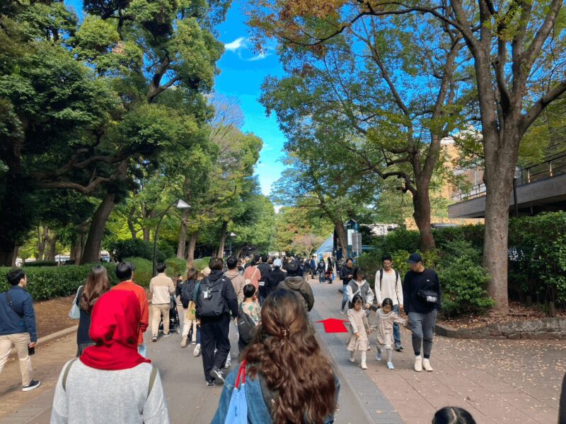 national_museum_of_nature_and_science4