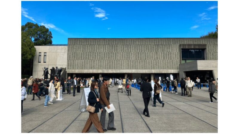 national_museum_western_of_western_art