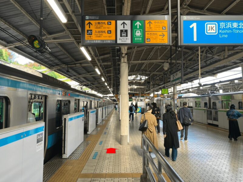 national_museum_western_of_western_art_1