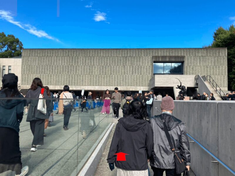 national_museum_western_of_western_art_12