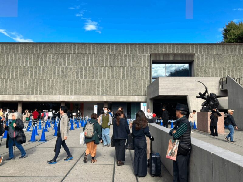 national_museum_western_of_western_art_13