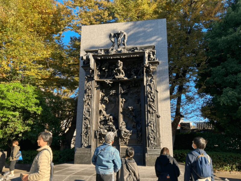 national_museum_western_of_western_art_14