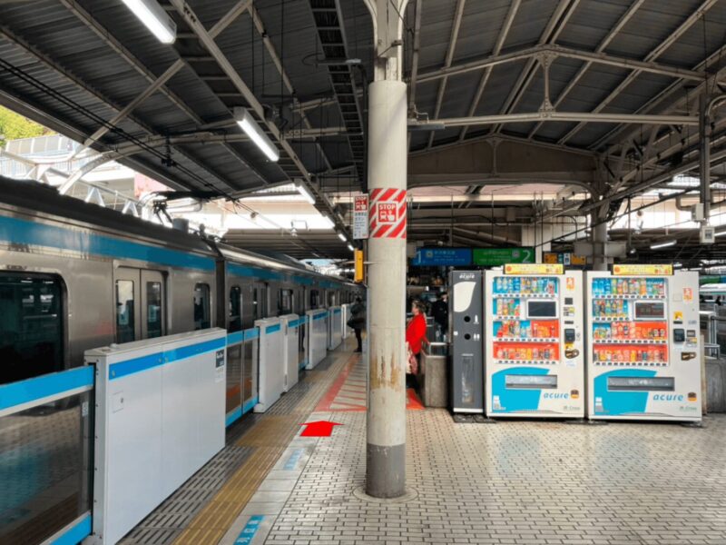 national_museum_western_of_western_art_2