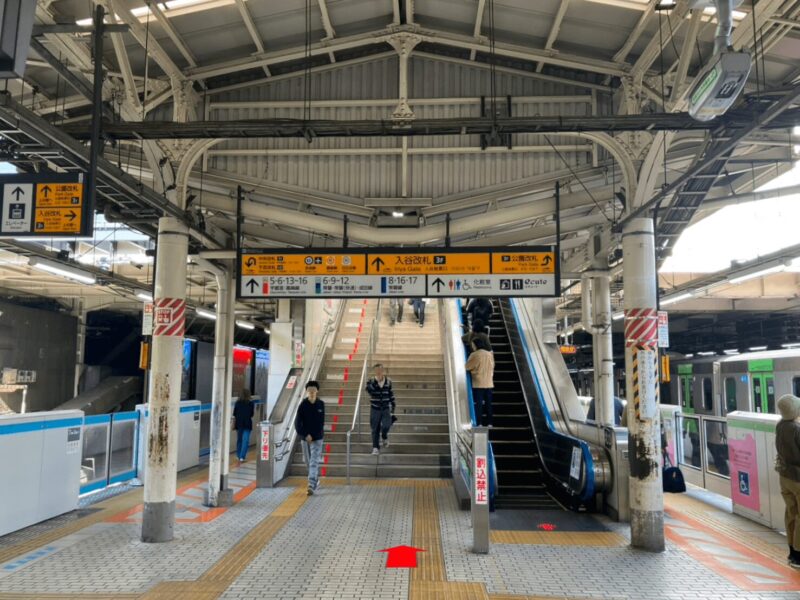 national_museum_western_of_western_art_3