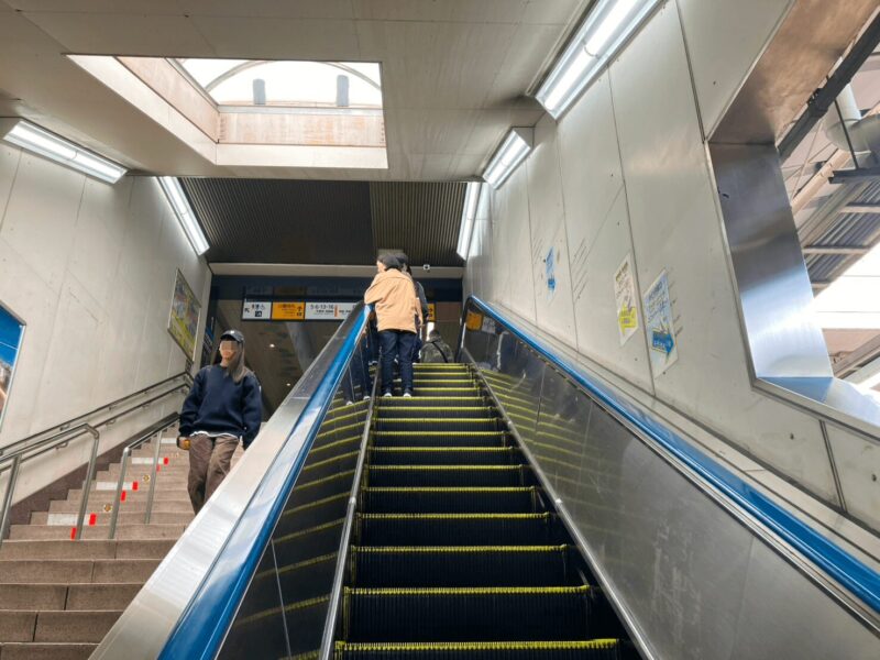 national_museum_western_of_western_art_4