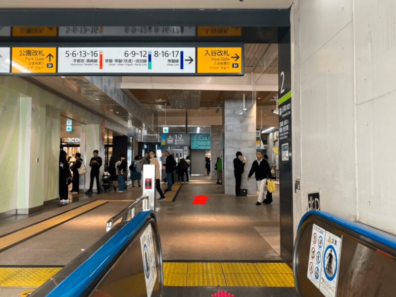 national_museum_western_of_western_art_5