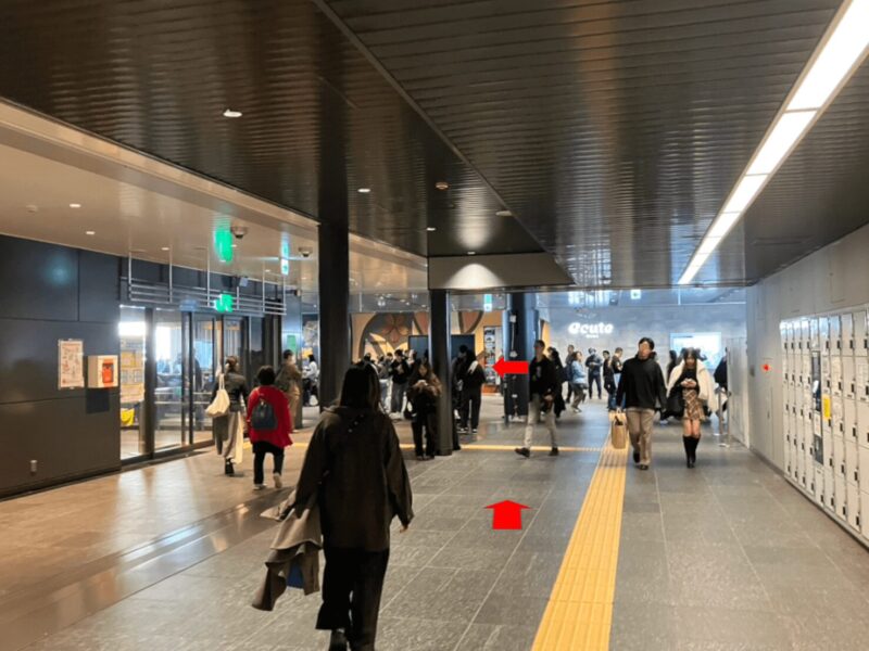 national_museum_western_of_western_art_7