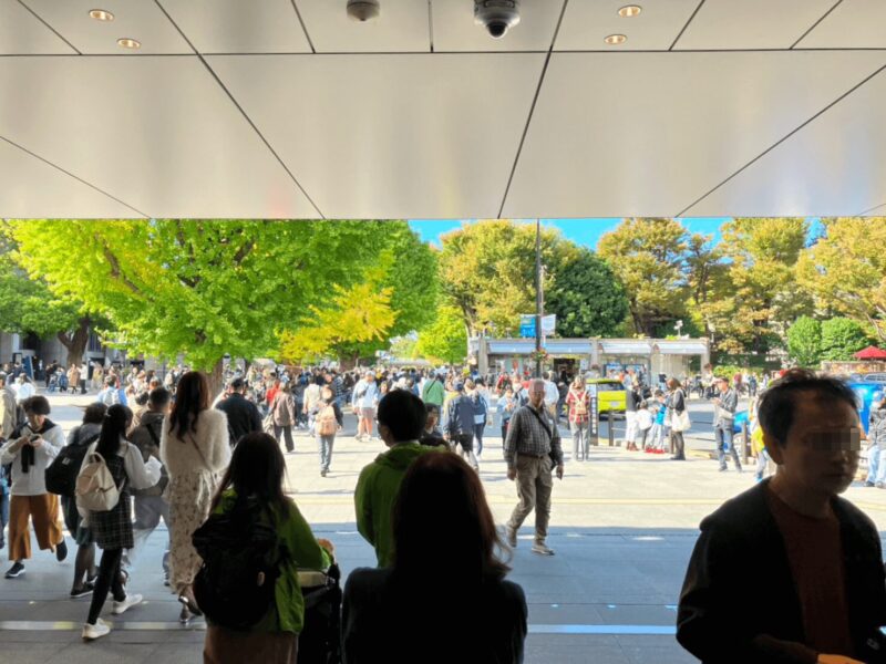 national_museum_western_of_western_art_9