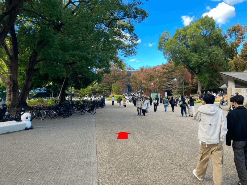 tokyo-metropolitan-art-museum3