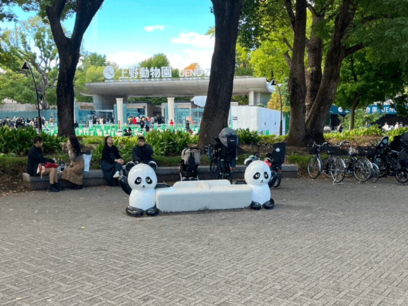 tokyo-metropolitan-art-museum4