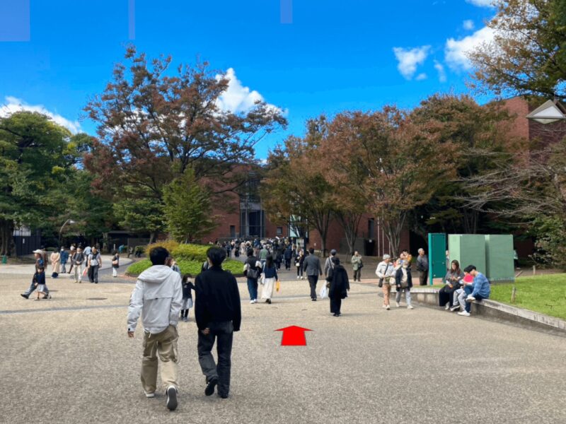 tokyo-metropolitan-art-museum5