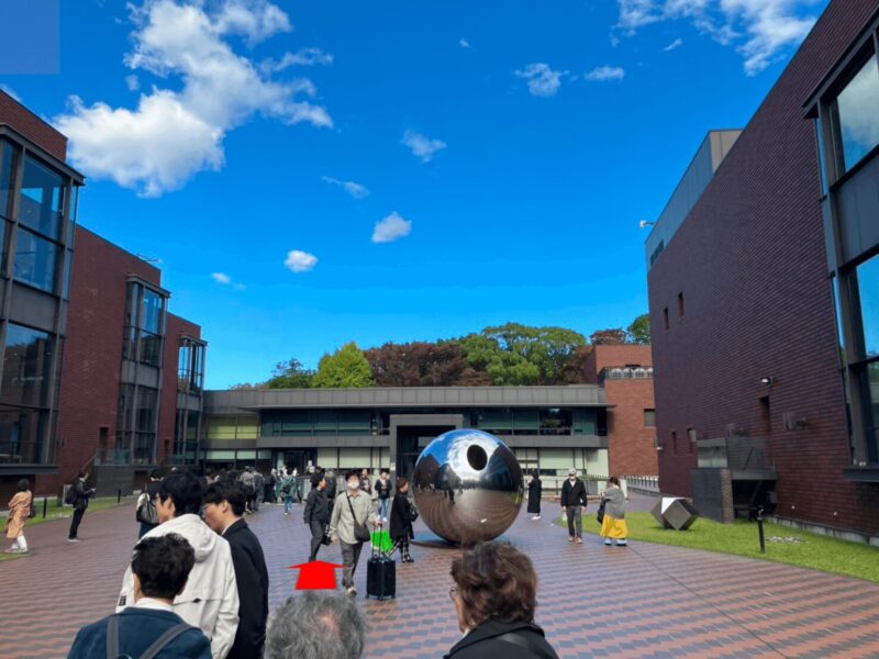 tokyo-metropolitan-art-museum6