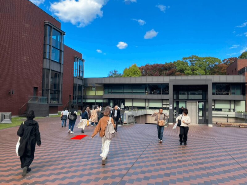 tokyo-metropolitan-art-museum7