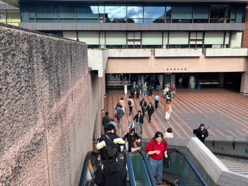 tokyo-metropolitan-art-museum8