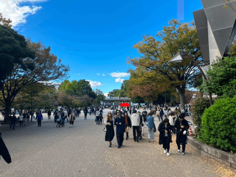 tokyo-national-museum1